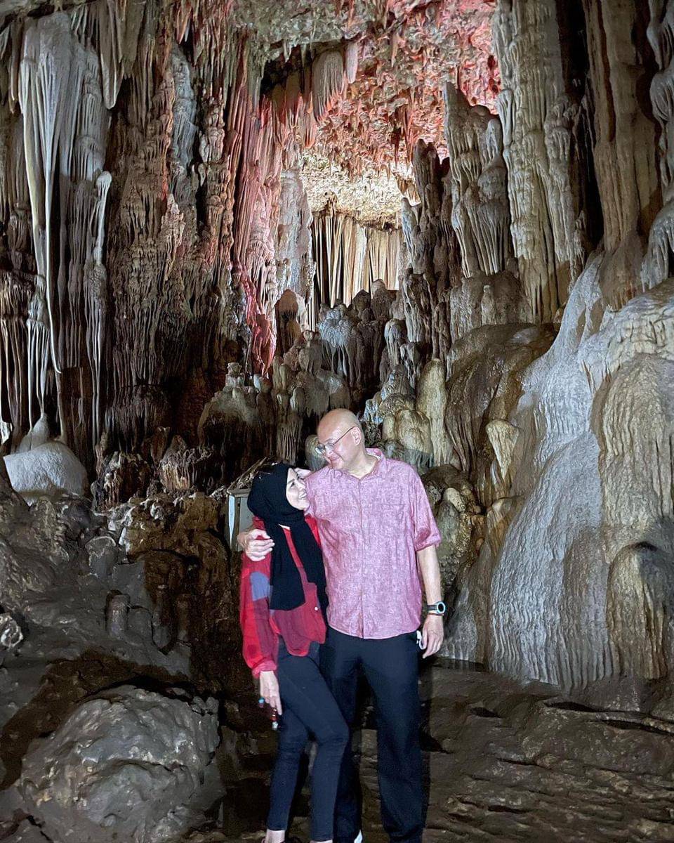 Instagram.com/ramabakar